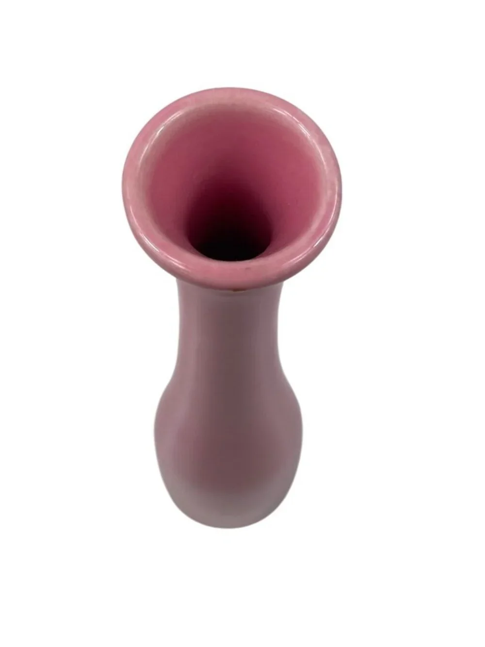 Royal Haeger Ceramic Bud Vase 13